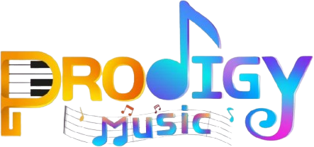 image-removebg-preview (1) (1)